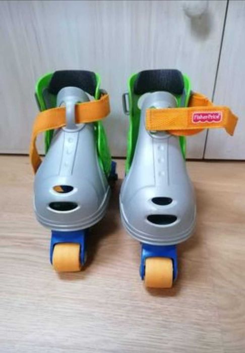 Aprendizagem criança