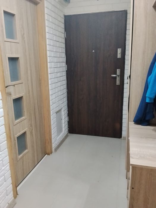 Sprzedam Mieszkanie 43 m2