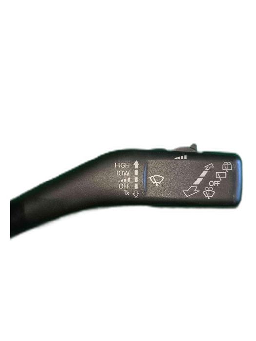 Manete do Limpa Para-brisas SKODA OCTAVIA II 1K0953519H (OEM)