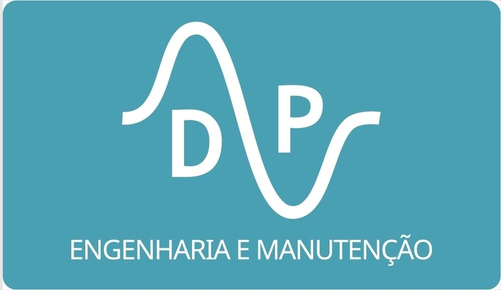 Eletricista Especializado