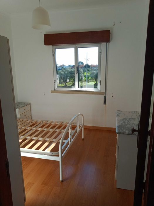 T3 - Espaçoso - Bem localizado