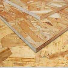 płyta osb 12,mm ,wym:2,50x1,25