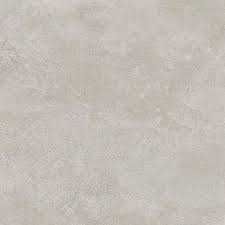 Cersanit płytka gresowa STAMFORD GPTU 605 Light grey matt 59,8X59,8 G2