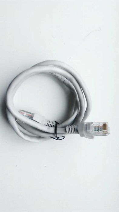 Гигабтный Wi-Fi роутер Xiaomi Router Redmi AC2100 (DVB4238CN), PADAVAN