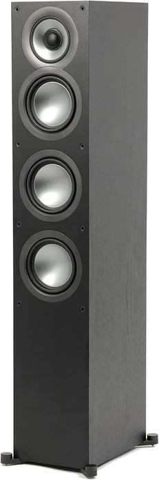 Kolumny Elac Uni-Fi 2.0 UF52 Para Nowe