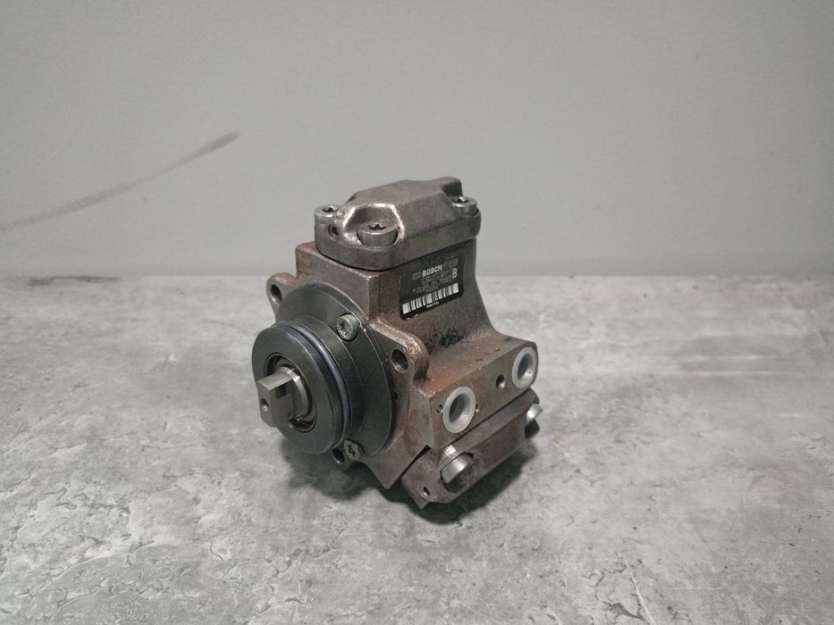 Pompa Wtryskowa BOSCH 0445.010.138 OPEL FIAT 1.3 CDTI JTD
