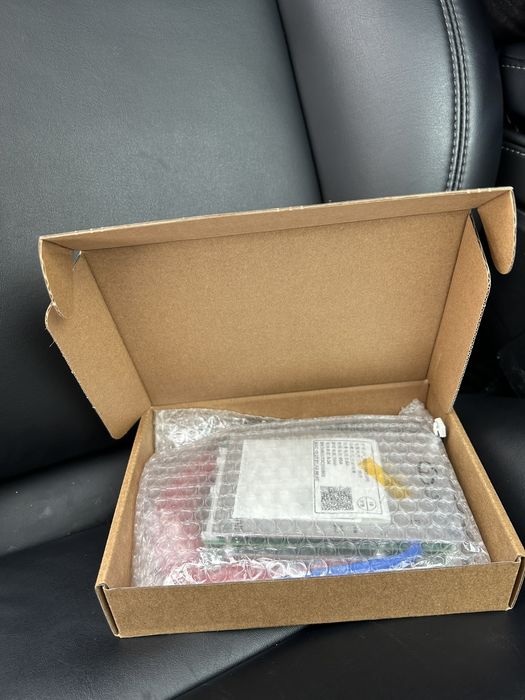 BMS smart Jk Jikong Плата БМС смарт Джіконг  7-24s 3-8s  для інвертора