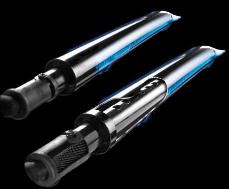 Grill ogrodowy gazowy Broil King Baron 590 SALON 1000 m2 300 modeli