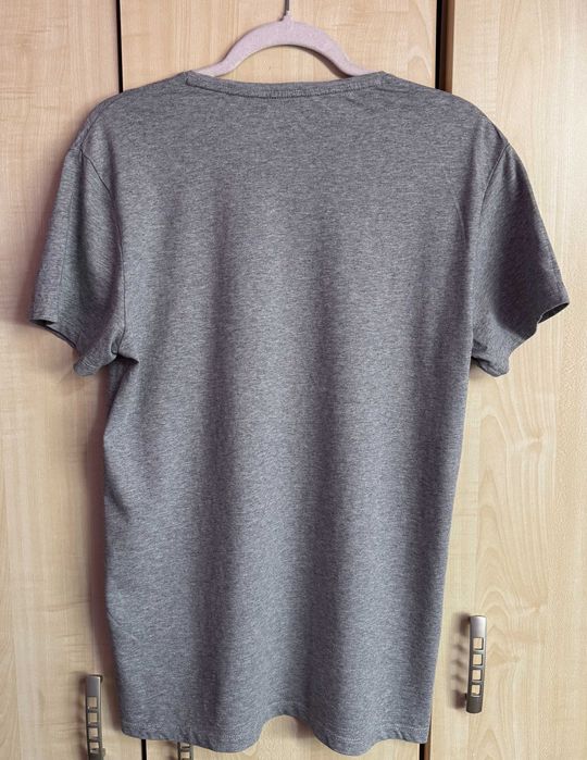 Koszulka męska Timberland S