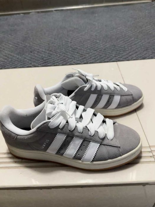 Adidas originals campus 00s  R. 36