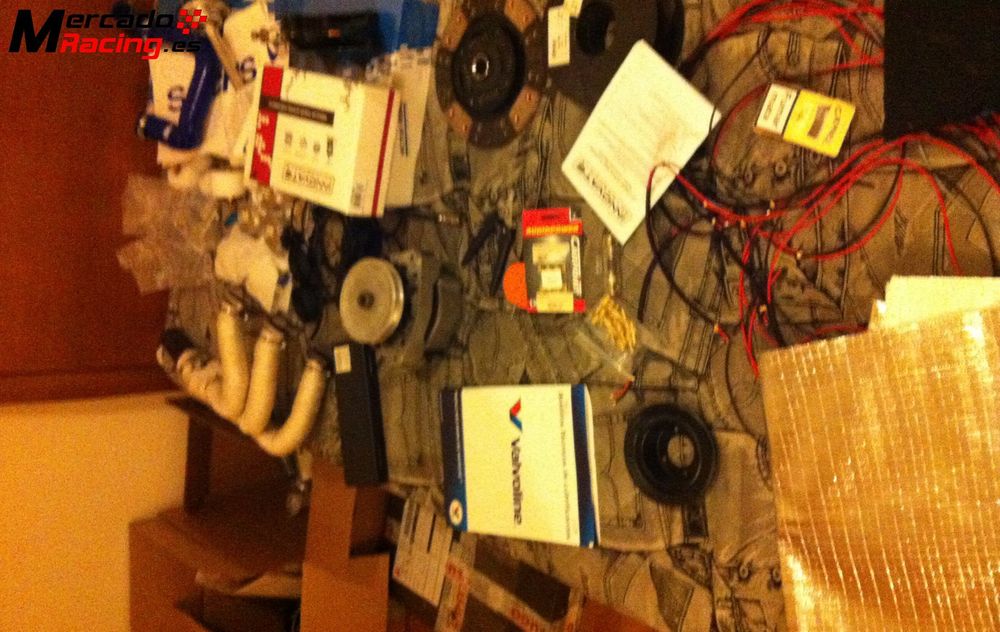 Todas as peças disponiveis de bmw e30
