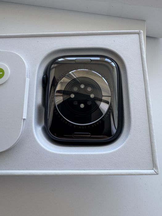 Apple Watch series 8 45mm