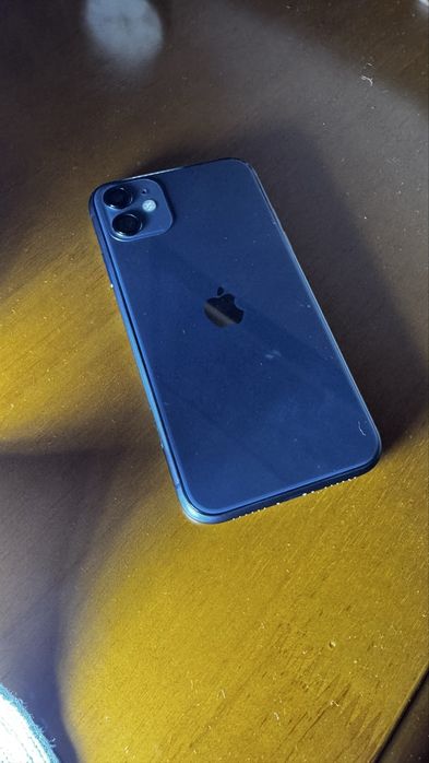 Iphone 11 64