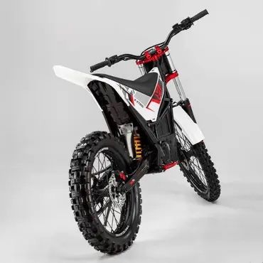 arctic leopard ext500 12кв