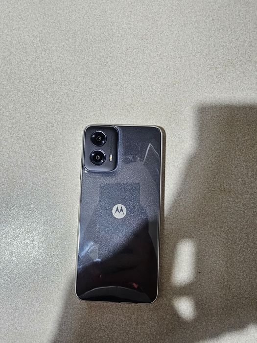 Sprzedam telefon Motorola G 34 5G