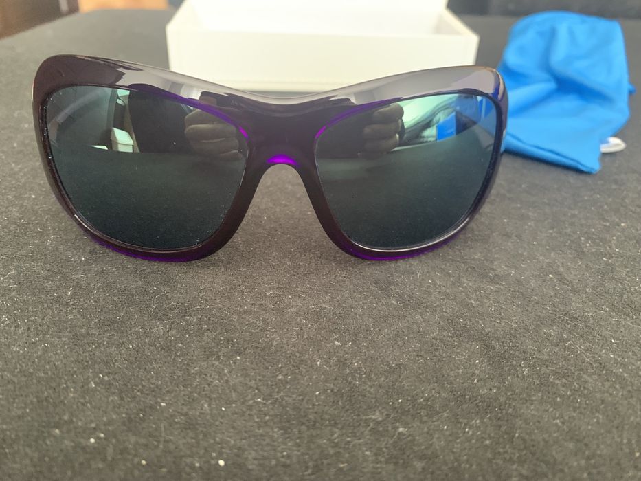 Okulary adidas AH08 6054