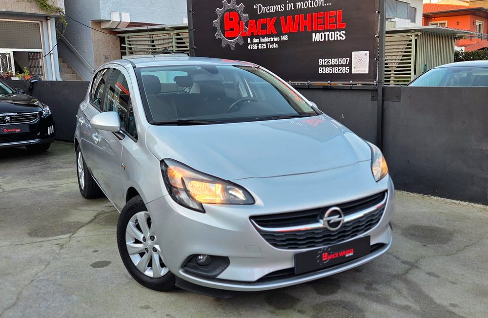 business-site-gallery-photo