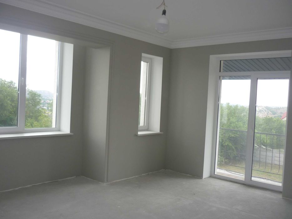 Продаж будинку  вул. Карнавальна р-н БМВ