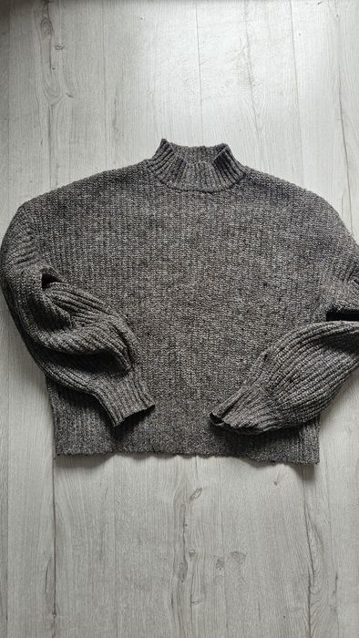 Sweter Mohito r. M