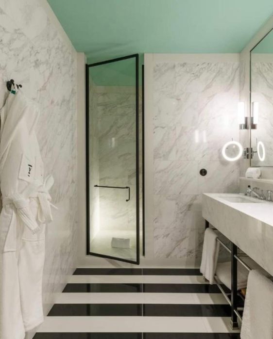 Fazemos a diferença