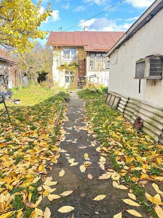 Будинок за адресою (площа 153 м²) - Atlanta.ua - фото 2