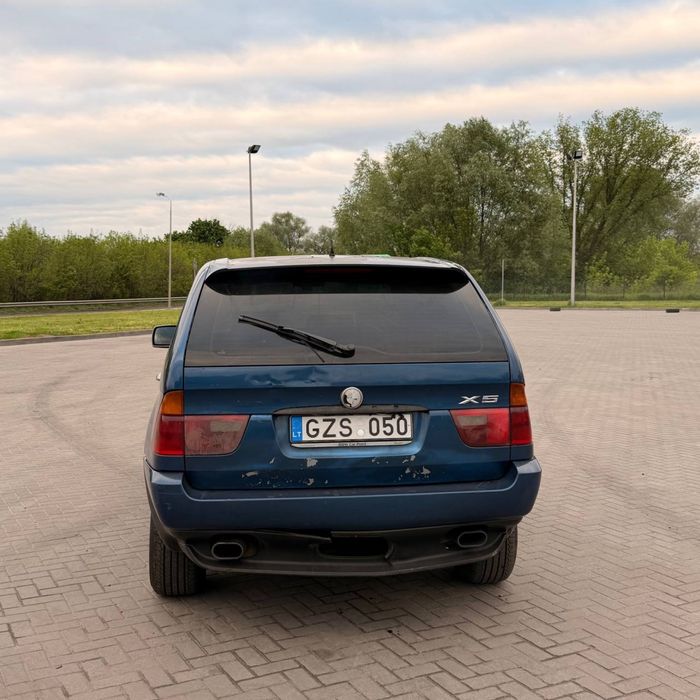 Х5,е53,бмв,bmw,авто в Харькове,