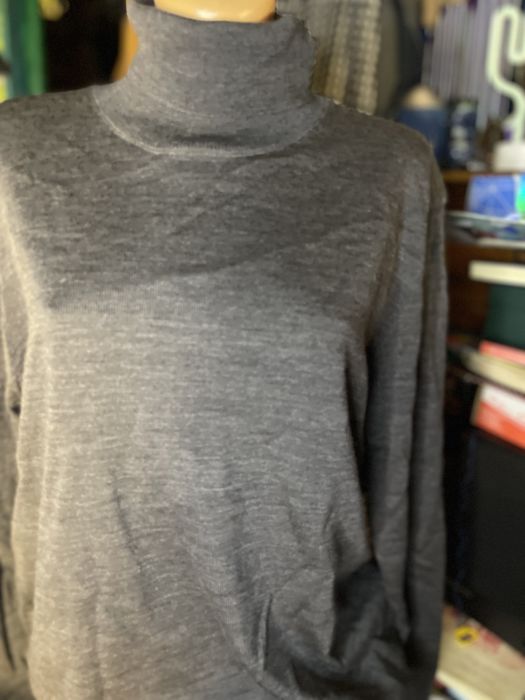 Golf męski XL Up2Fasion