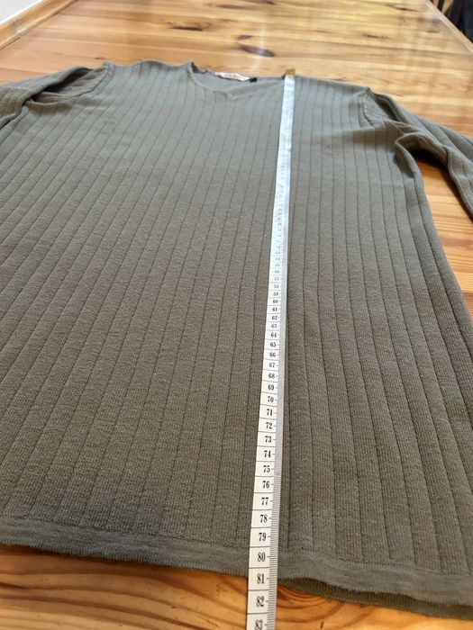 Sweter Sofie DHoore r 40