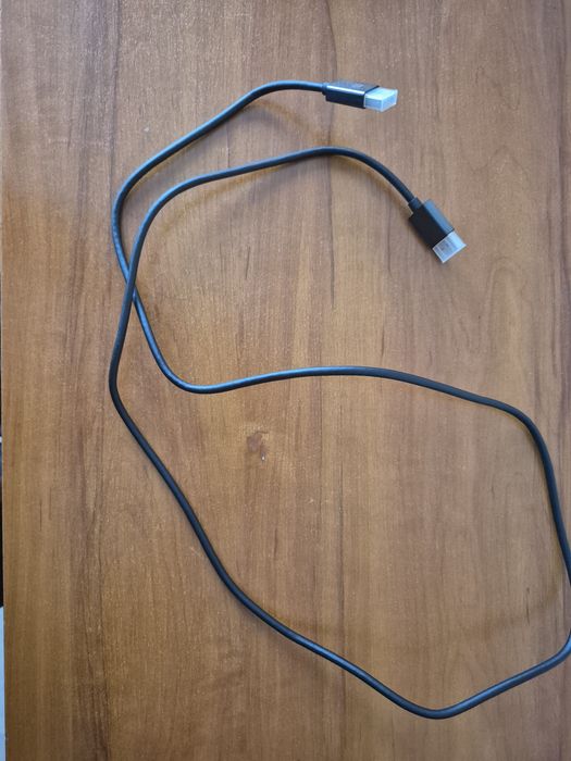 Kabel Dispay Port 1.5m