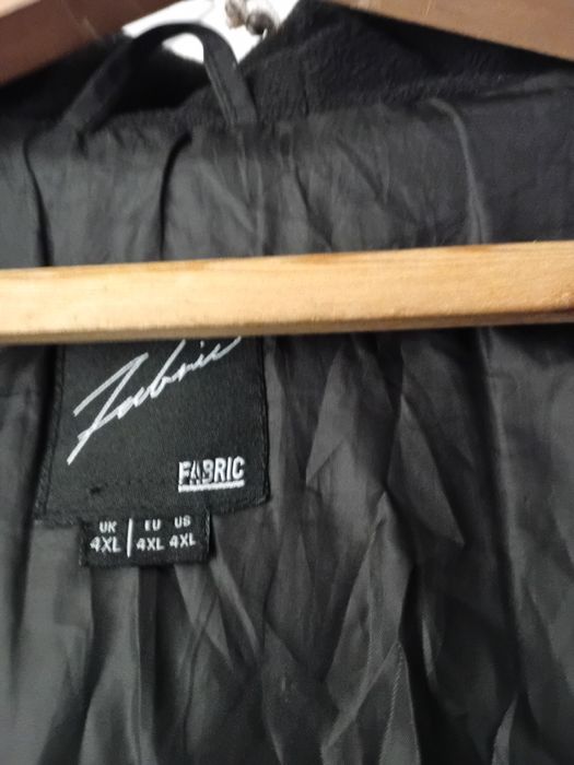 Продам куртка мужская