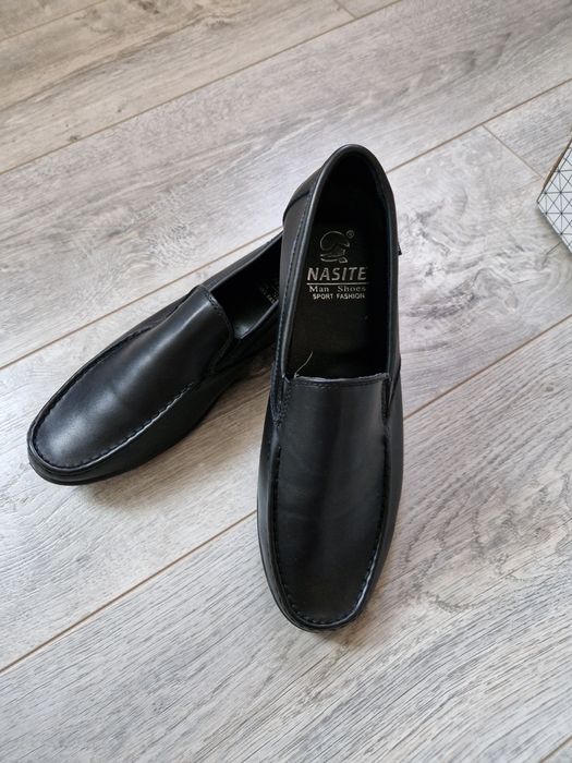 Туфлі на хлопчика