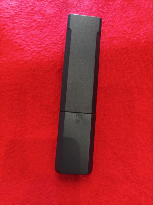 Comando SONY CD Player - RM-E195