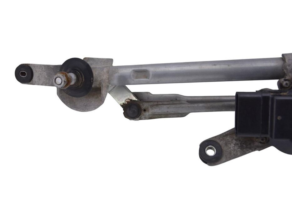 Трапеція двірників передня GMC TERRAIN 2016-2017 84241847