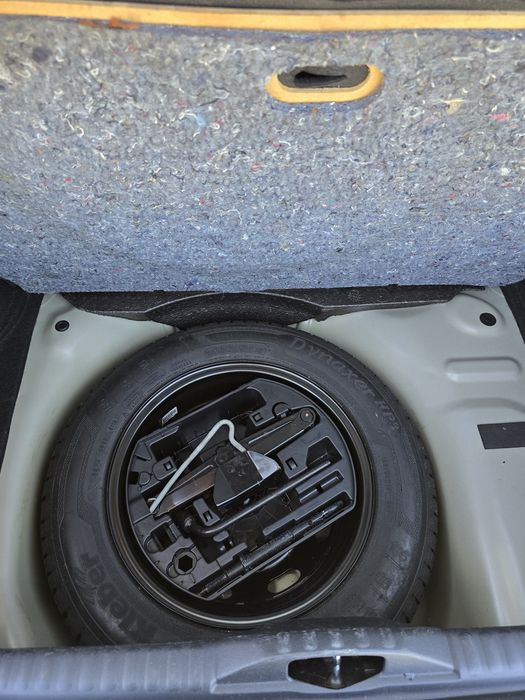 Citroen C3 Pure tech S&S Shine Pack