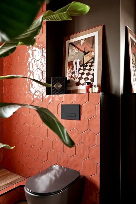 Без комісії/Продаж 2к квартири ЖК Комфорт Таун/Дворівнева/Дизайнерська