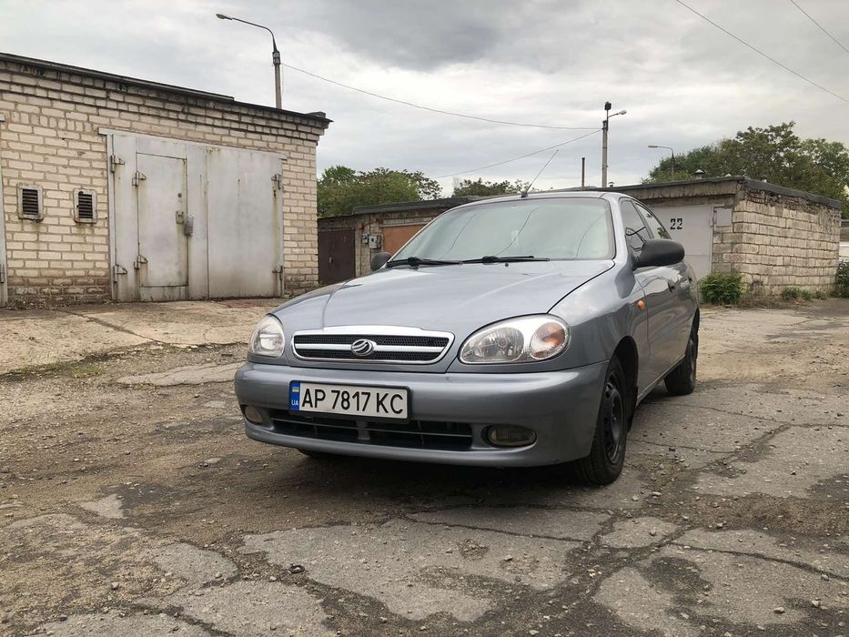 Ремонт Ваз,Заз,Дэу,Шевроле