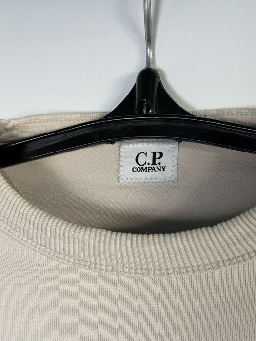 Світшот C.P. Company оригінал