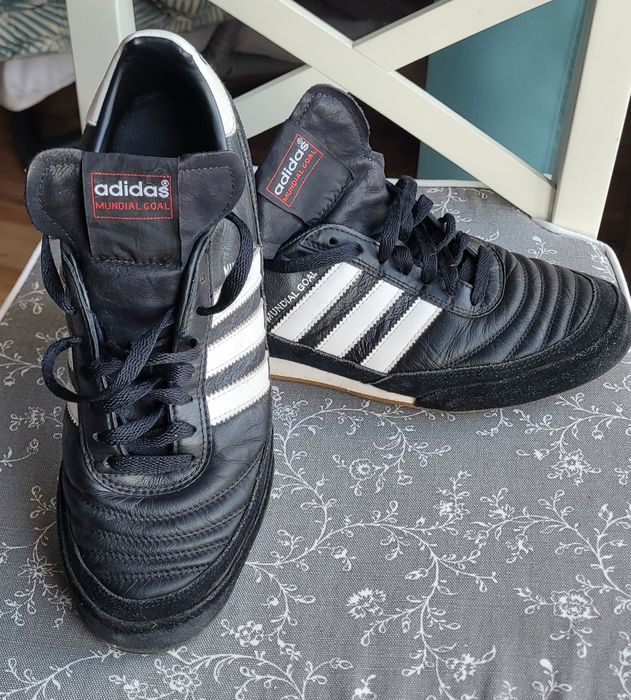 Adidas Mundial Goal