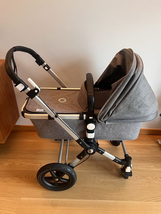 Bugaboo Cameleon 3