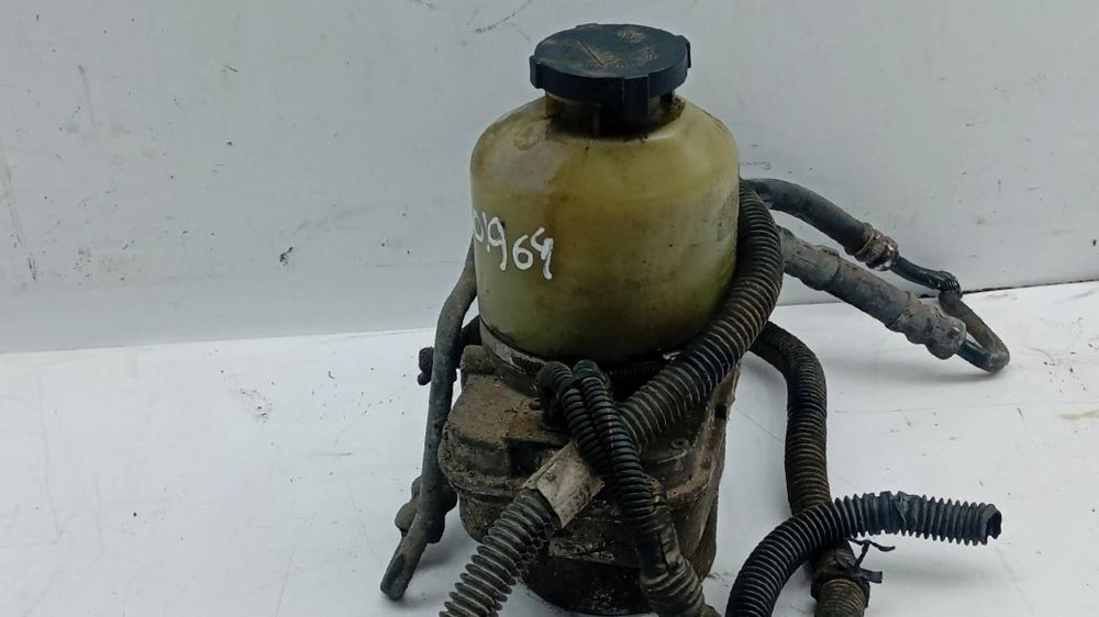 Bomba de direção OPEL Astra G Hatchback (F48_, F08_)