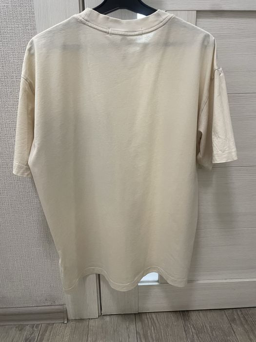 Футболка Calvin Klien Jeans