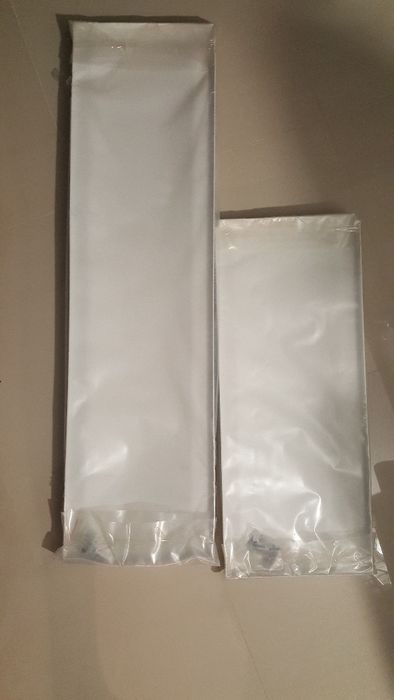 Sigma SEA HORSE - Obudowa brodzika 80x120 (BKB044/O)