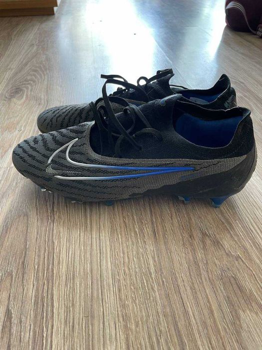 Buty piłkarskie Nike Phantom GX Elite FG 42r
