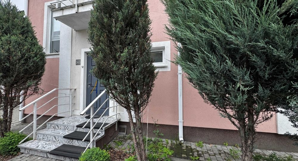 Оренда Будинку | ТаунХауса | жк Амстердам | Білогородка