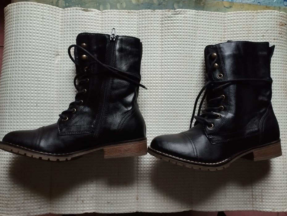 37 розмір, продам, нові