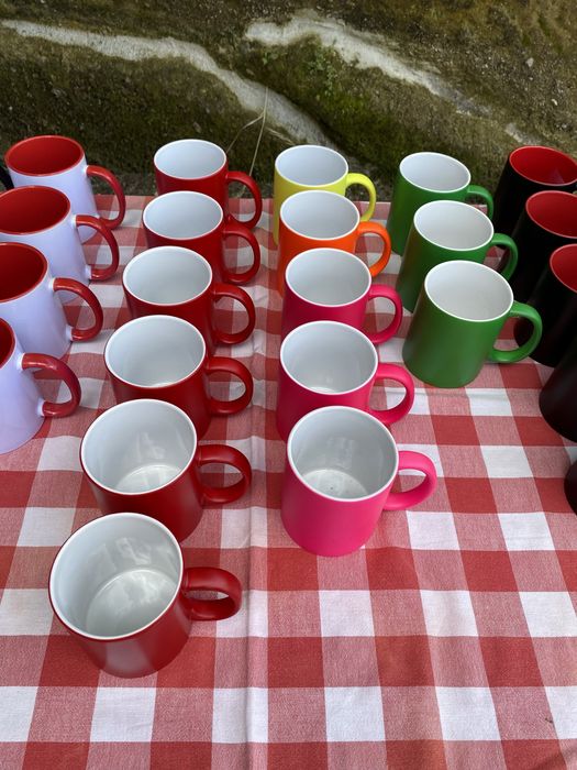 Ceramic Mugs502968944805160962