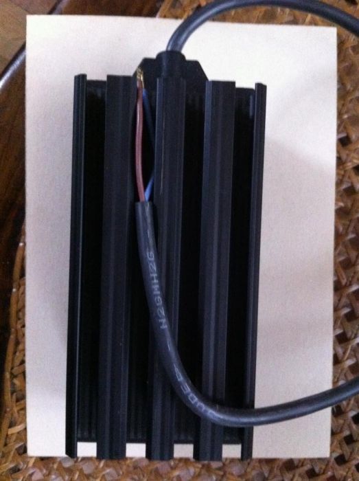 dissipador de calor64740816804099120