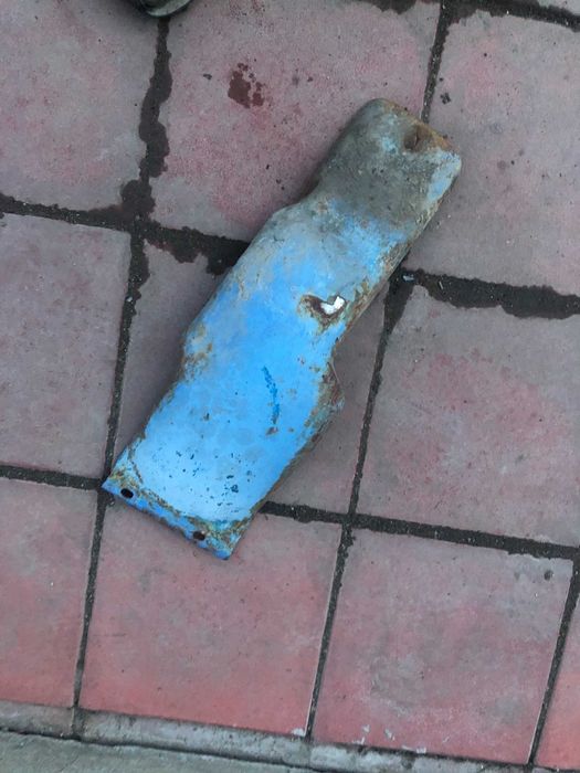 Иж Планета иж юпитер