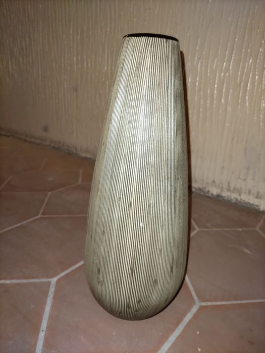 Beautiful New Jars431394970718720001