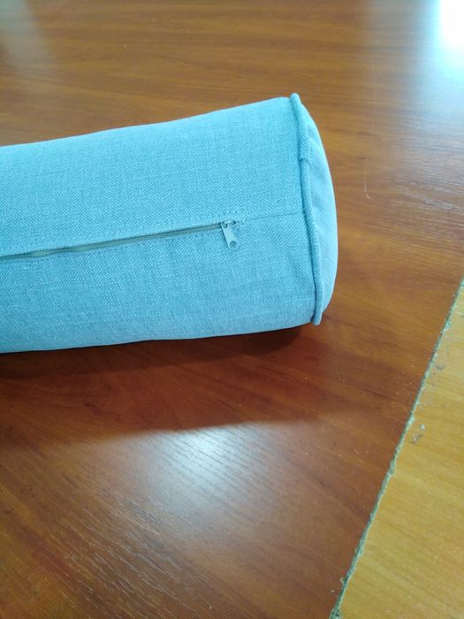 Валики НОВІ (подушки)